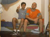 Departamento