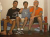 Departamento 2