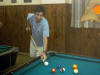 pool 2