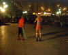 noche 2