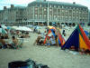 carpa