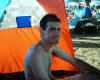 Lastra