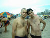 guille